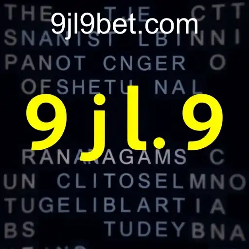 Exploring the Fascinating World of Anagram Games