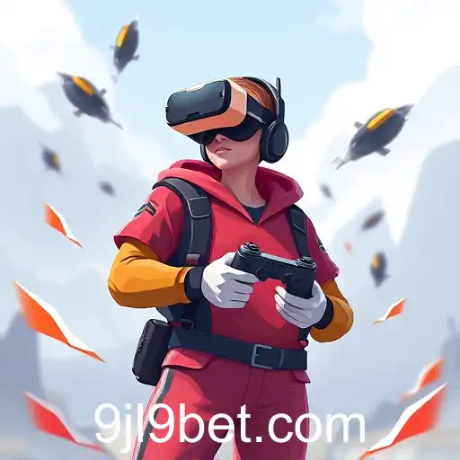 The Evolution of Online Gaming Trends