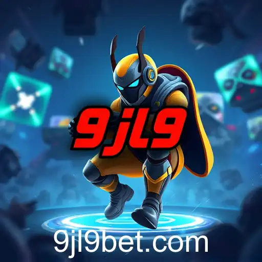 Gaming Hub 9jl9 Revolutionizes Online Experience
