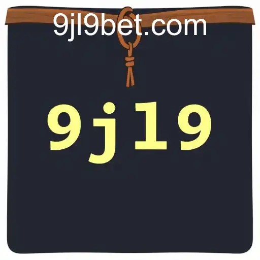 Unraveling the Mystery: Hangman with '9jl9' as the New Challenge