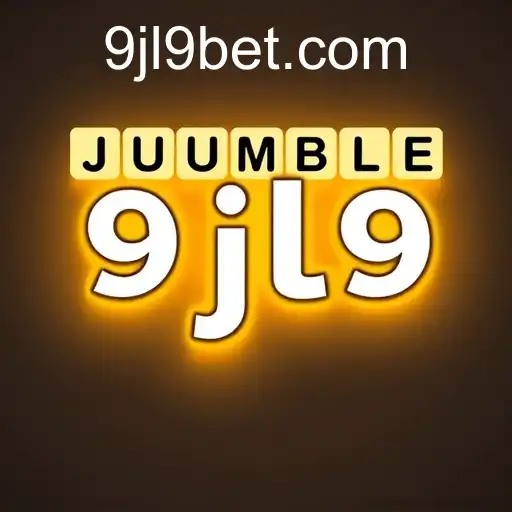 Unravel the Fun: Exploring the World of Jumble Words Online