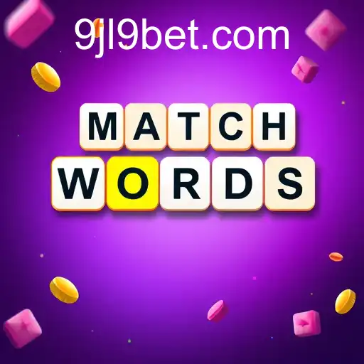 Exploring the 'Match Words' Game Category: A Fun and Educational Experience