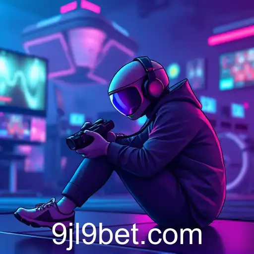 The Evolution of Online Gaming Culture: 9jl9’s Role in 2025