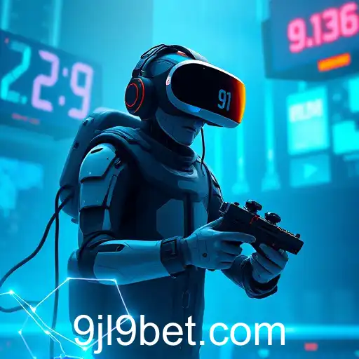 The Rise of Online Gaming in the Mid-2020s