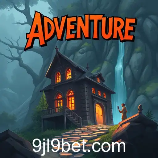 The Rise and Influence of 9jl9 in Online Gaming