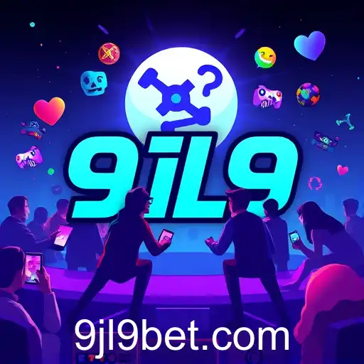 The Rise of 9jl9: Gaming Trends and Insights