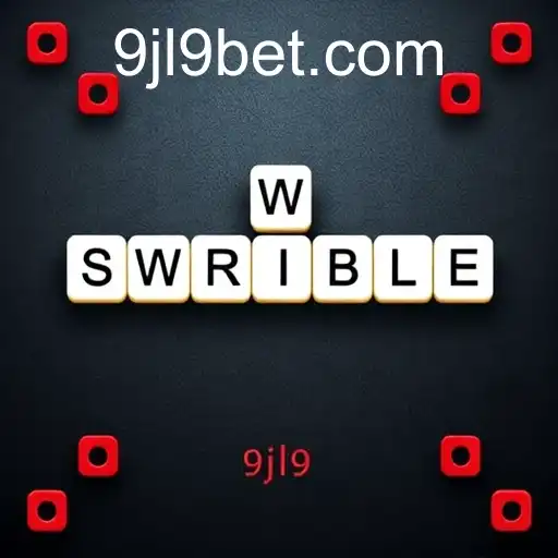 Exploring the Enigmatic World of 'Word Scramble': A Linguistic Challenge for All