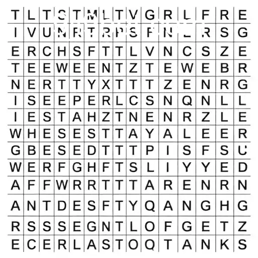 Exploring the Popularity and Benefits of Word Search Games