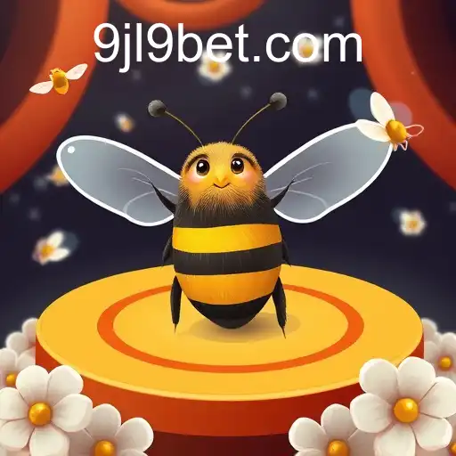 The Captivating Charm of 'Spelling Bee' Games