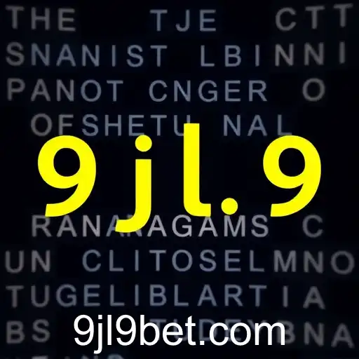 Exploring the Fascinating World of Anagram Games