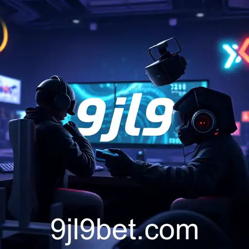 The Evolution of Online Gaming in a Global Context