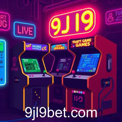 Exploring the Role of Gamification in Modern Education