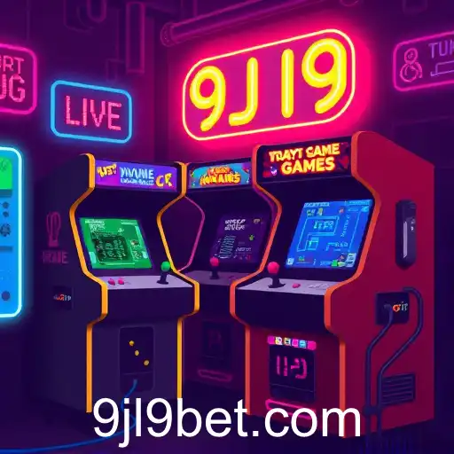 Exploring the Role of Gamification in Modern Education