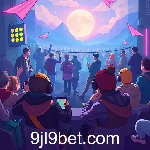 Game Industry's Ongoing Shift towards Community Engagement