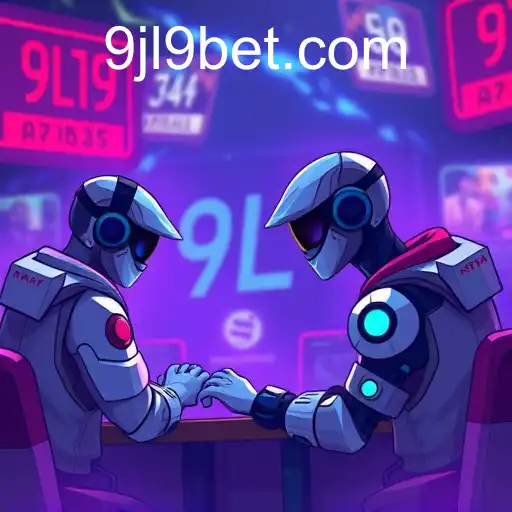 Gaming World Evolves with New Challenges