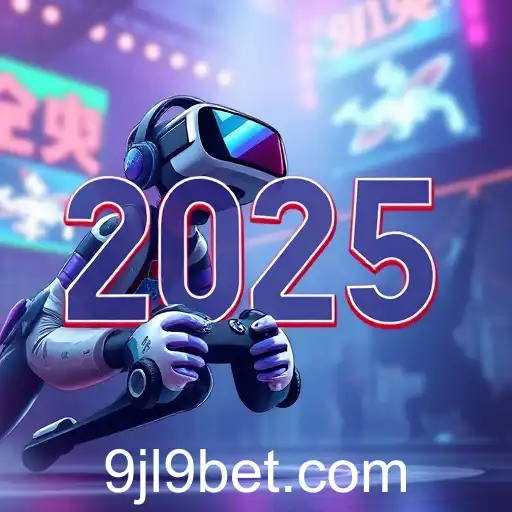 Gaming Trends Reshape Digital Landscapes