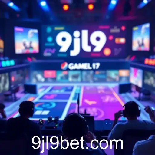 Gaming Trends and Future Insights