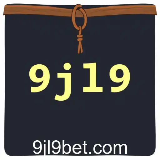 Unraveling the Mystery: Hangman with '9jl9' as the New Challenge