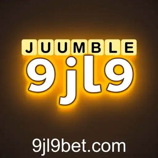 Unravel the Fun: Exploring the World of Jumble Words Online