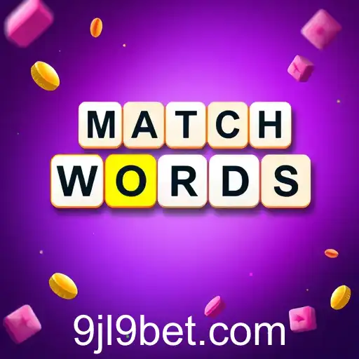 Exploring the 'Match Words' Game Category: A Fun and Educational Experience