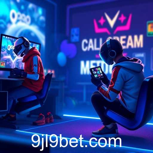 Article Images