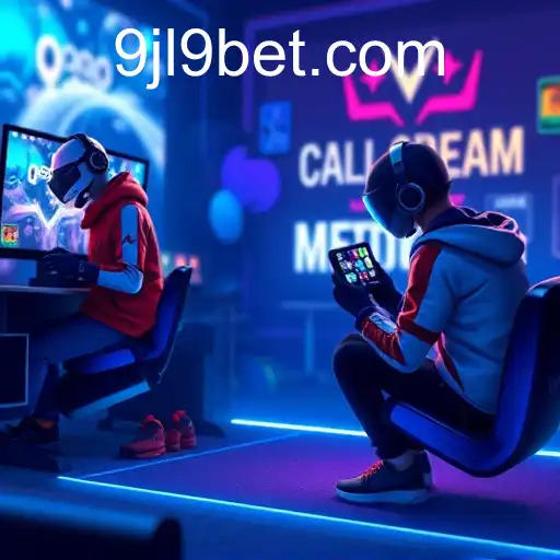 Online Gaming Trends: Rise of Interactive Platforms