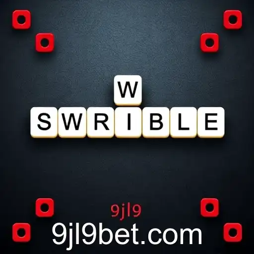 Exploring the Enigmatic World of 'Word Scramble': A Linguistic Challenge for All