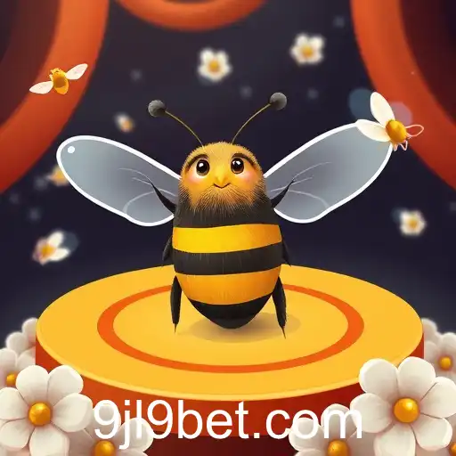 The Captivating Charm of 'Spelling Bee' Games