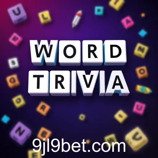 Exploring the World of 'Word Trivia': A Fun and Educational Adventure