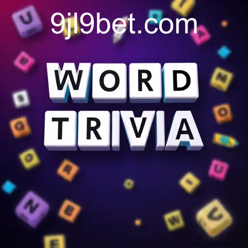 Exploring the World of 'Word Trivia': A Fun and Educational Adventure